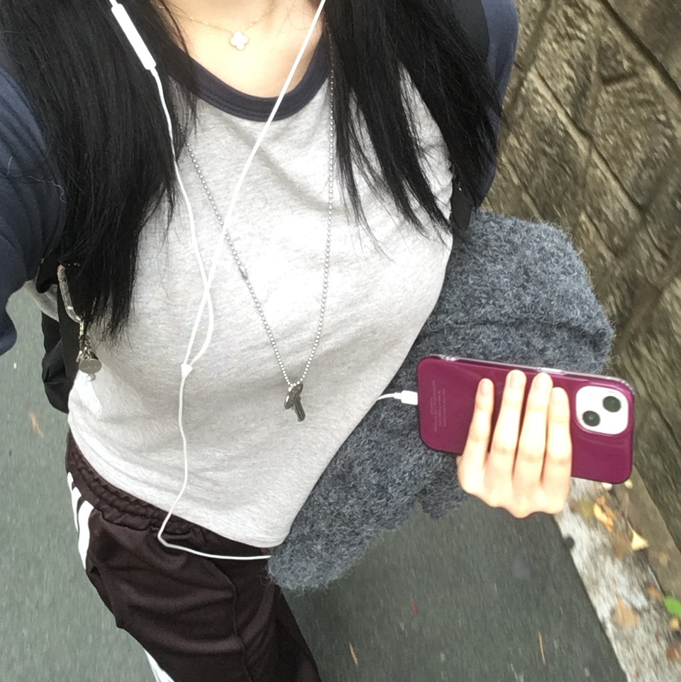 kshjupiter님의 스타일 - 2