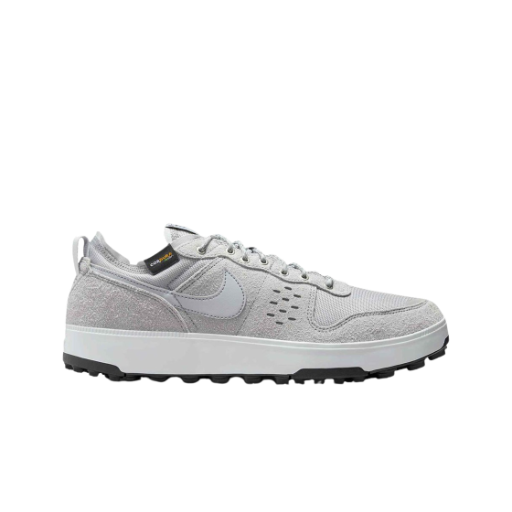 나이키 시티 프리미엄 코듀라 울프 그레이 쿨 그레이