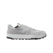 Nike C1TY Premium Cordura Wolf Grey Cool Grey
