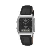 Casio AQ-230EL-1A