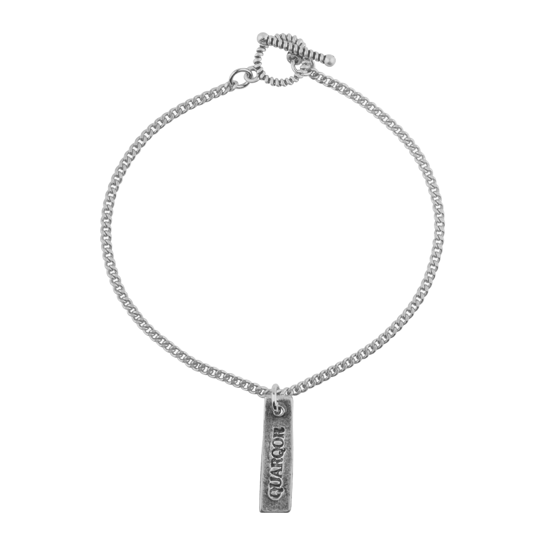 쿼르코어 #3303 브레이슬릿