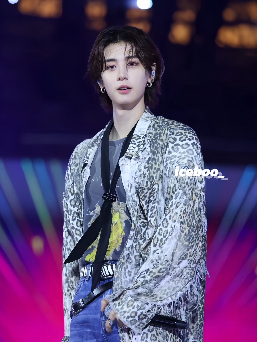 oneul.codi님의 스타일