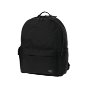 Porter Explorer Daypack L Black