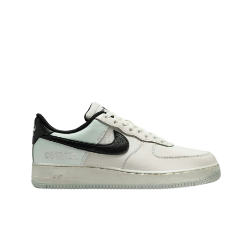 나이키 에어포스 1 로우 고어텍스 팬텀 라이트 실버(Nike Air Force 1 Low Gore-Tex Phantom Light Silver) - 1