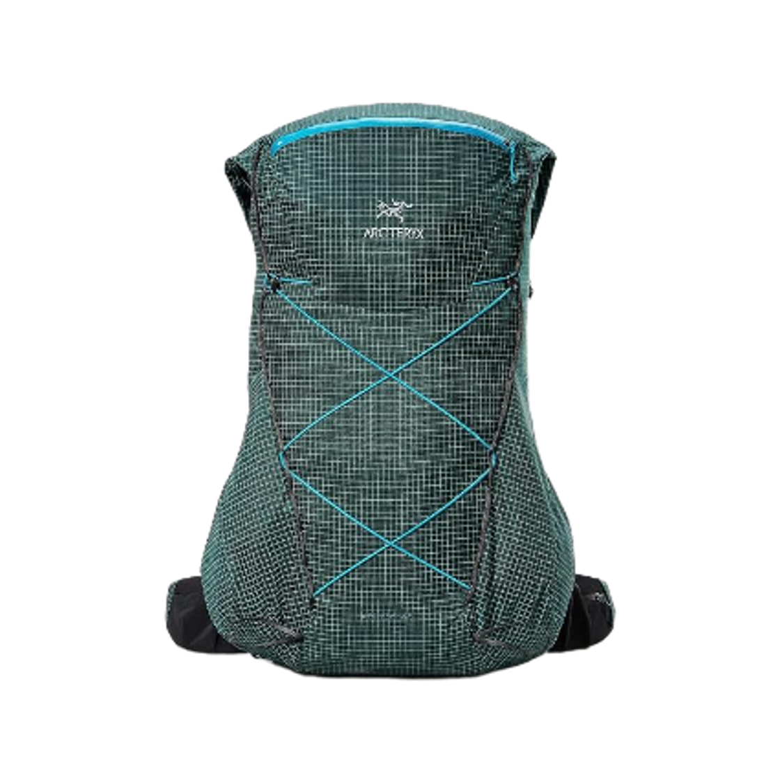 아크테릭스 에어리어스 45 백팩 피테아스(Arc'teryx Aerios 45 Backpack Pytheas) - 1