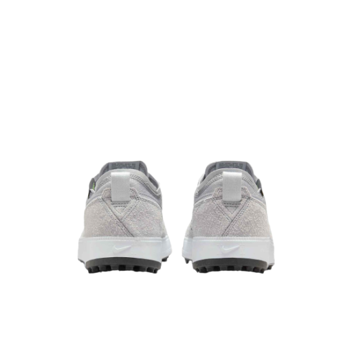 나이키 시티 프리미엄 코듀라 울프 그레이 쿨 그레이(Nike C1TY Premium Cordura Wolf Grey Cool Grey) - 3