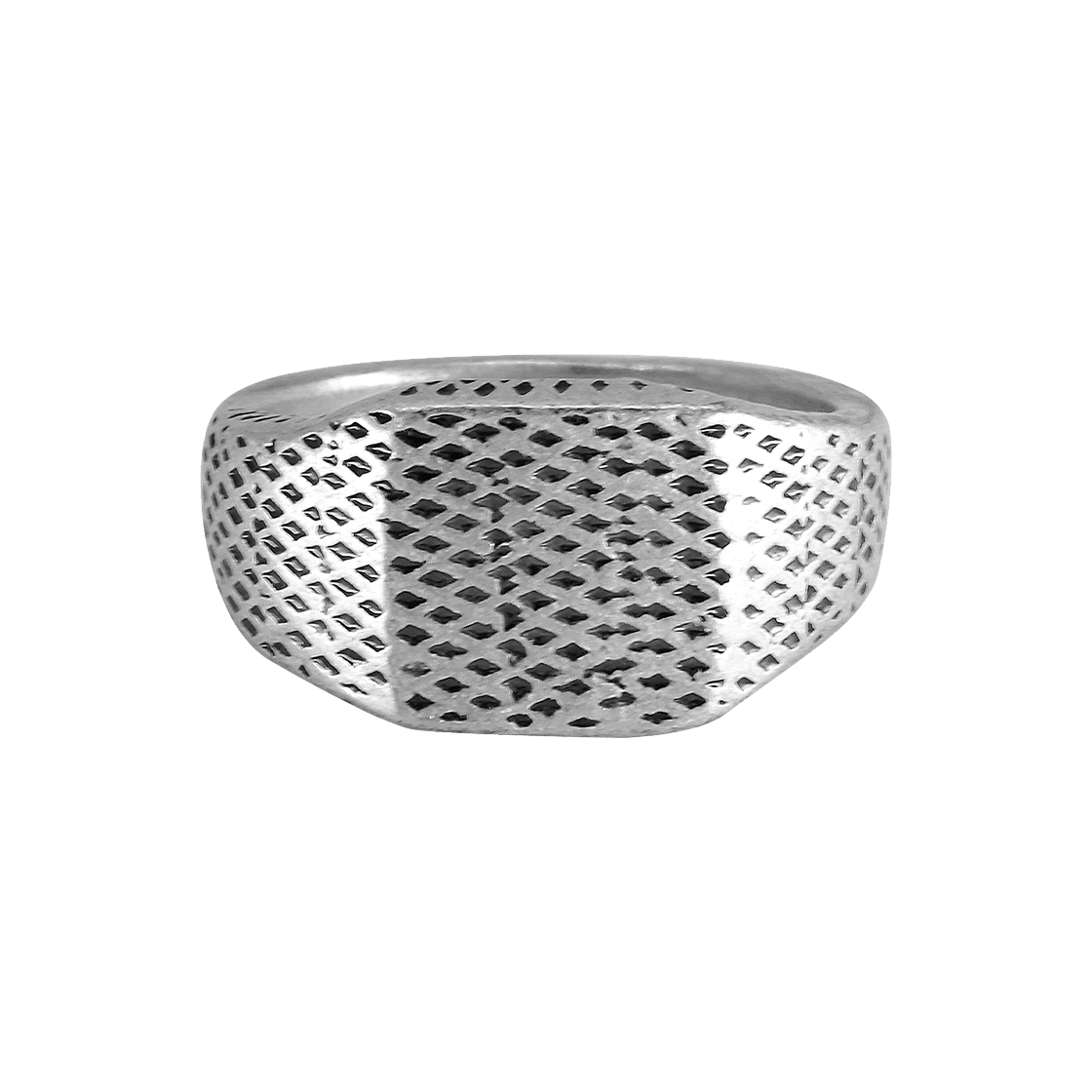 쿼르코어 #5105 링