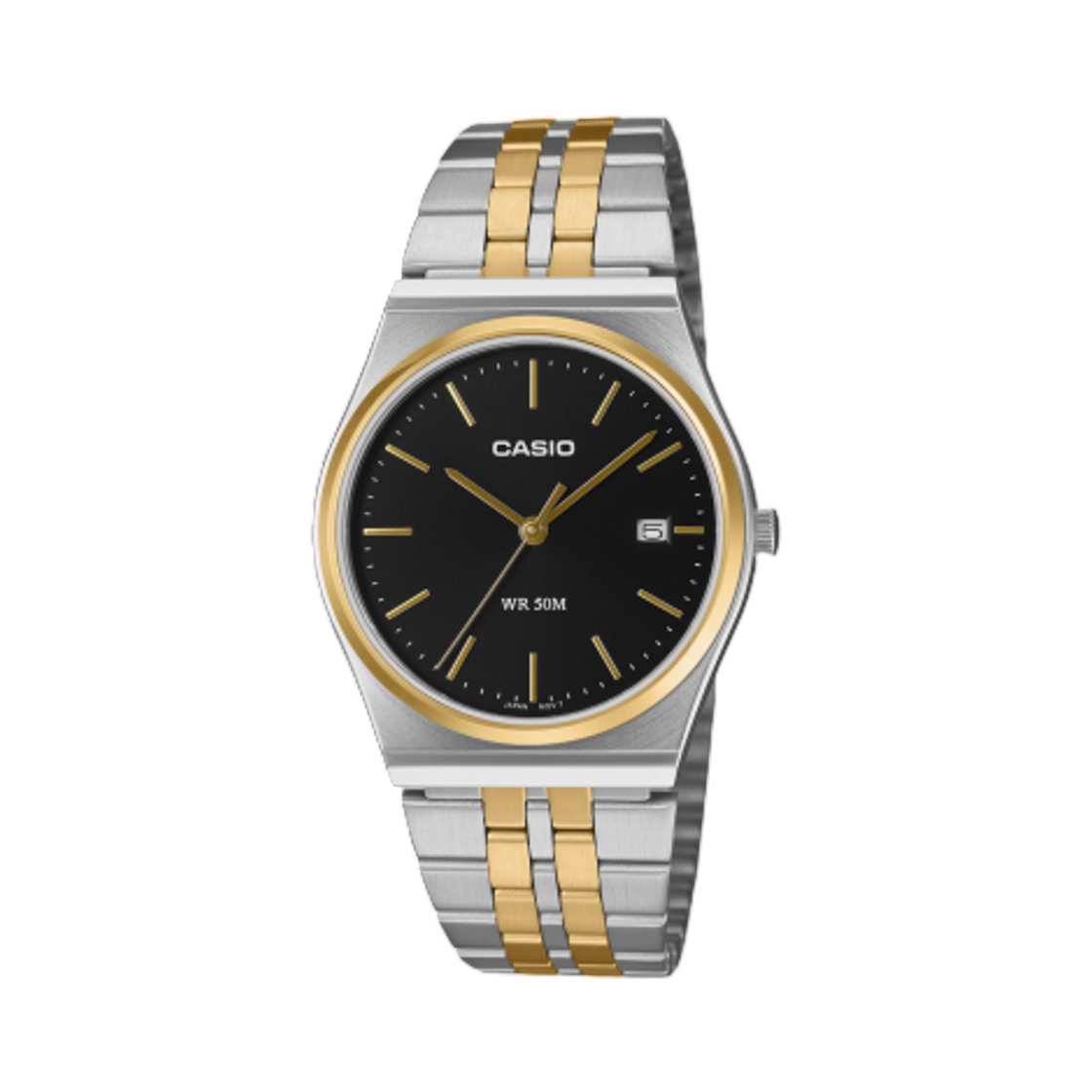 MTP-B145SG-1AV Casio MTP-B145SG-1AV