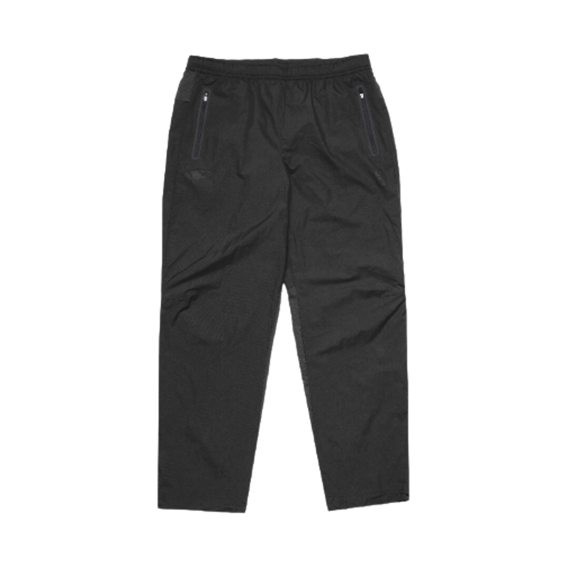 1UE10050553 On Running x Beams Track Pants Black
