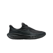Nike Revolution 8 EasyOn Anthracite Black