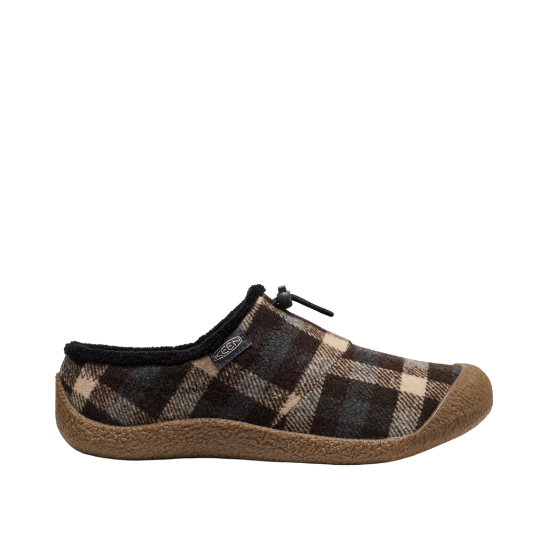 킨 하우저 III 세피아 여성 슬라이드