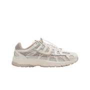 (W) Nike P-6000 Sail Cream II