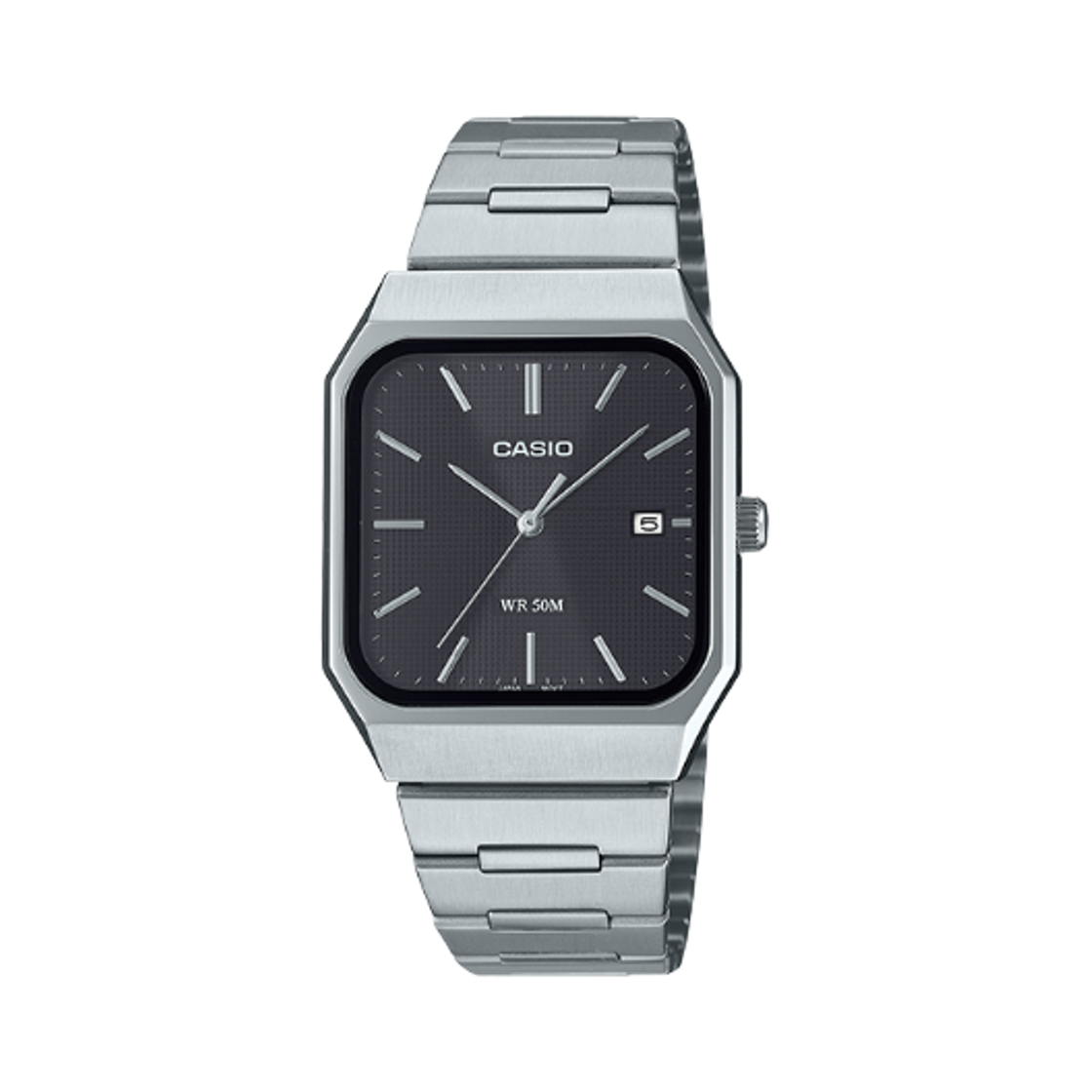 카시오 MTP-B185D-1AV(Casio MTP-B185D-1AV) - 1