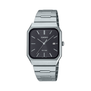 Casio MTP-B185D-1AV
