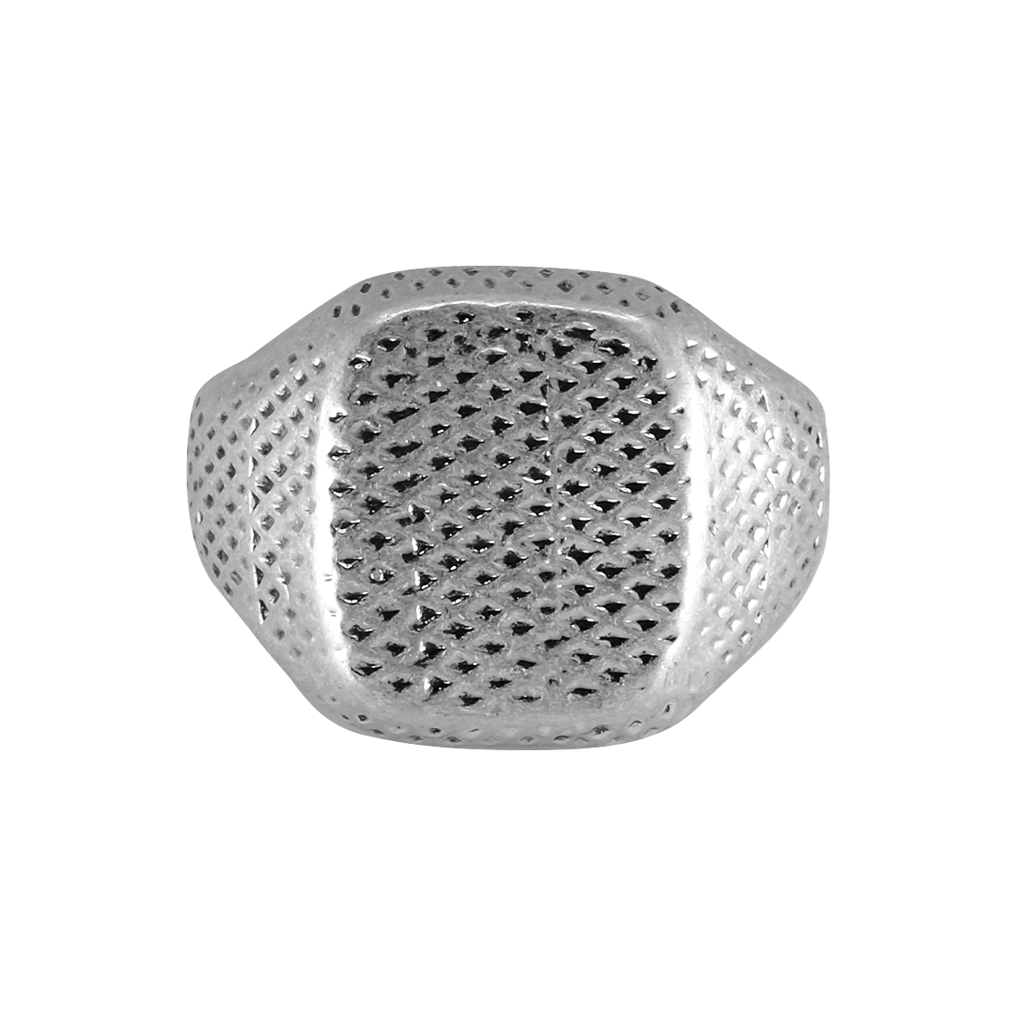 쿼르코어 #5101 링