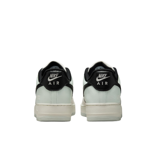 나이키 에어포스 1 로우 고어텍스 팬텀 라이트 실버(Nike Air Force 1 Low Gore-Tex Phantom Light Silver) - 3