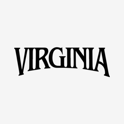 버지니아(Virginia)