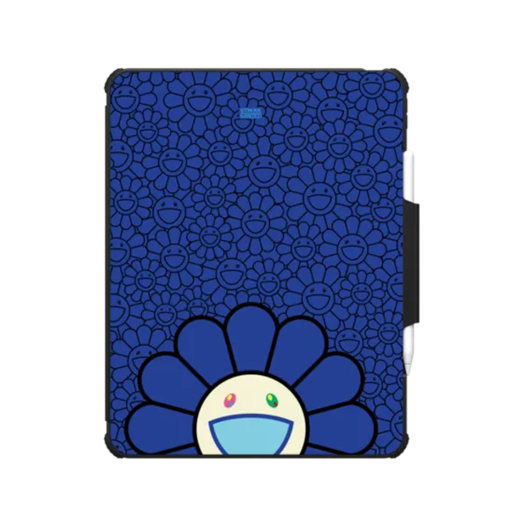 썸네일 5