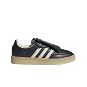 Adidas Samba Lux Core Black Off White