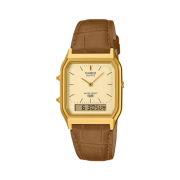Casio AQ-230EGL-9A