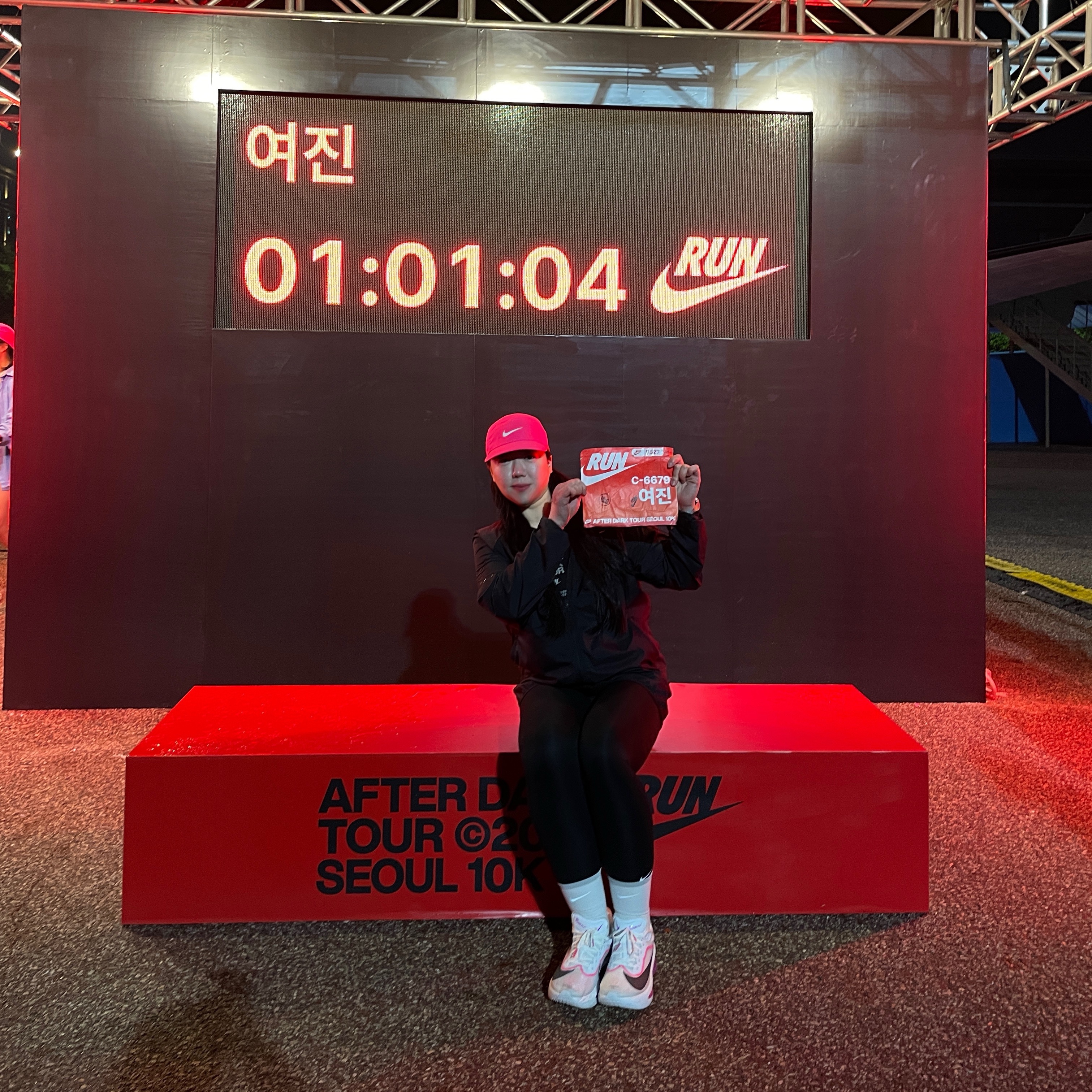 yeojin6673님의 스타일