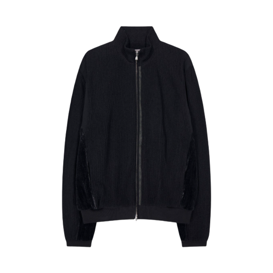 - Xlim Ep.8 01 Jersey Black