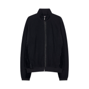 Xlim Ep.8 01 Jersey Black