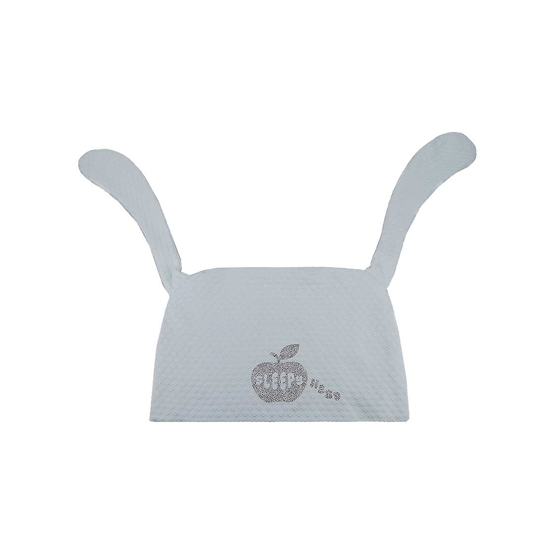 혼쿄 슬리피헤드 래빗 비니