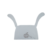 Honkyo Sleepyhead Rabbit Beanie