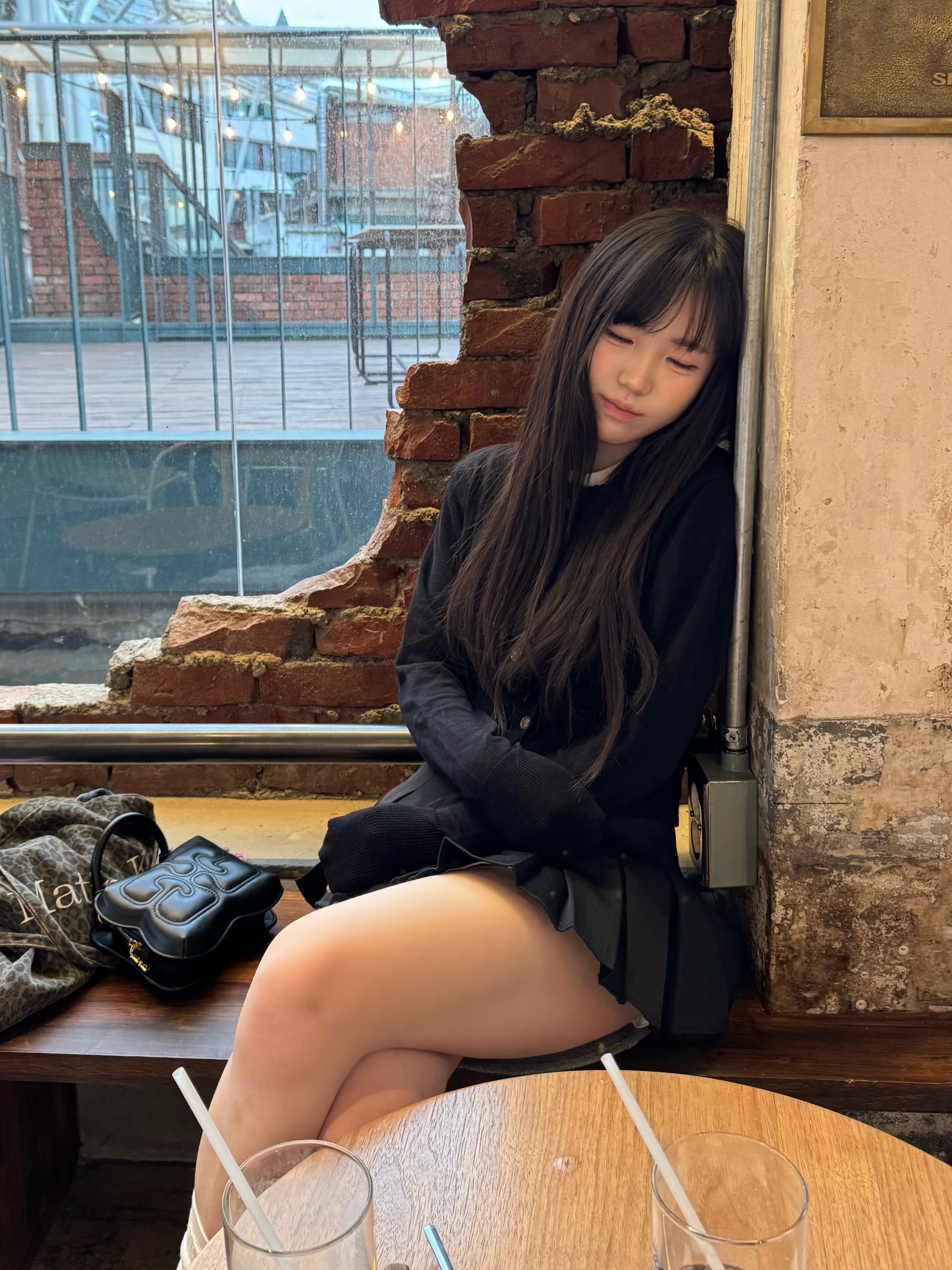 KREAM 스타일 - 2