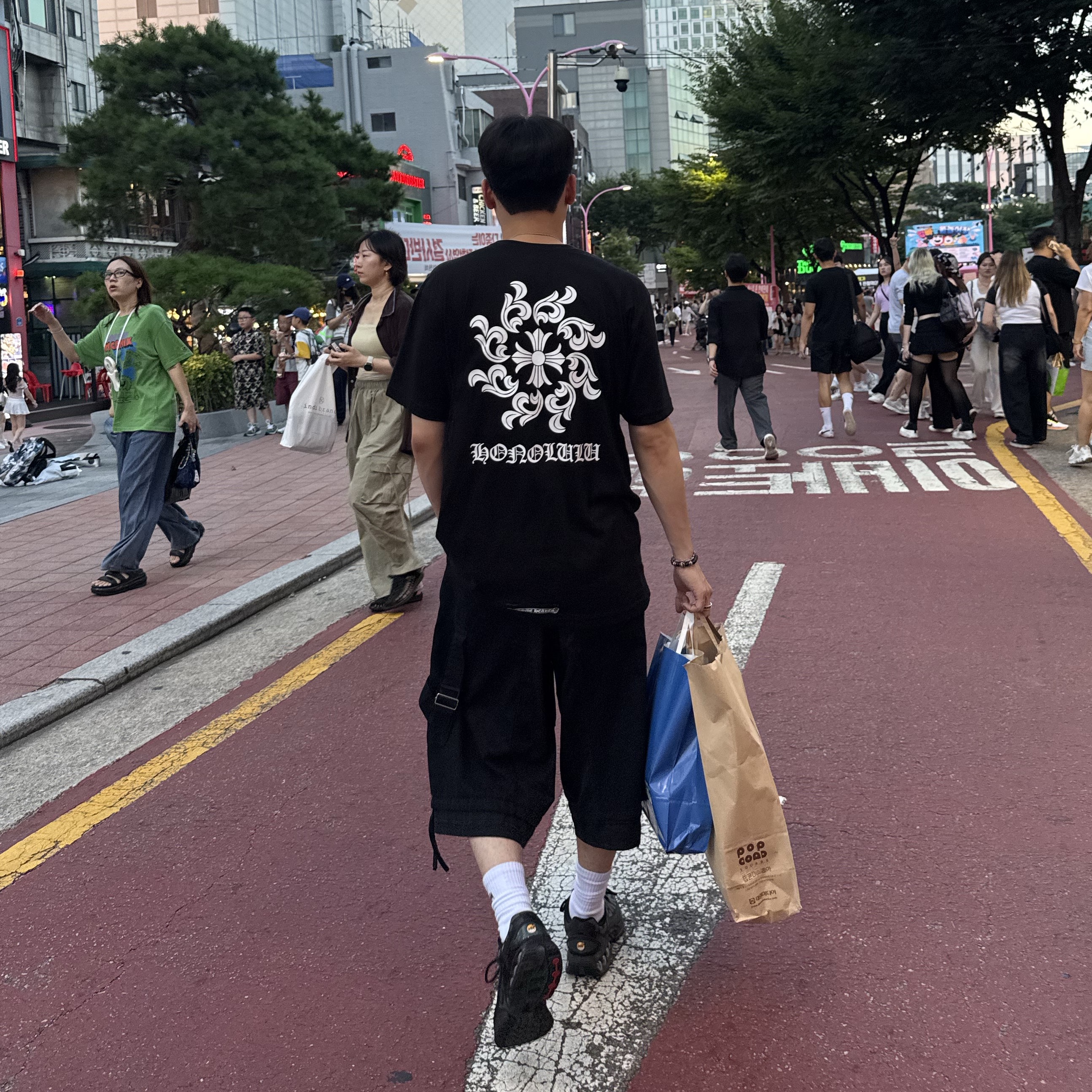 Hansroom Chrome Hearts 6mm 8ball Bead, Stussy Small Stock Crew Socks White (3 Pack) 착용 스타일