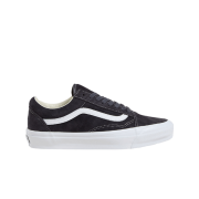 Vans Premium Old Skool Pig Suede Nine Iron