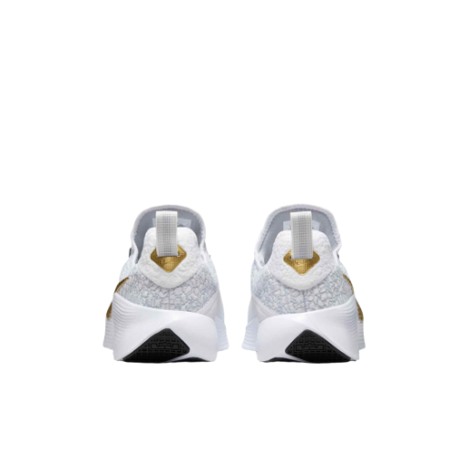 나이키 르브론 TR 1 울프 그레이 화이트(Nike LeBron TR 1 Wolf Grey White) - 3