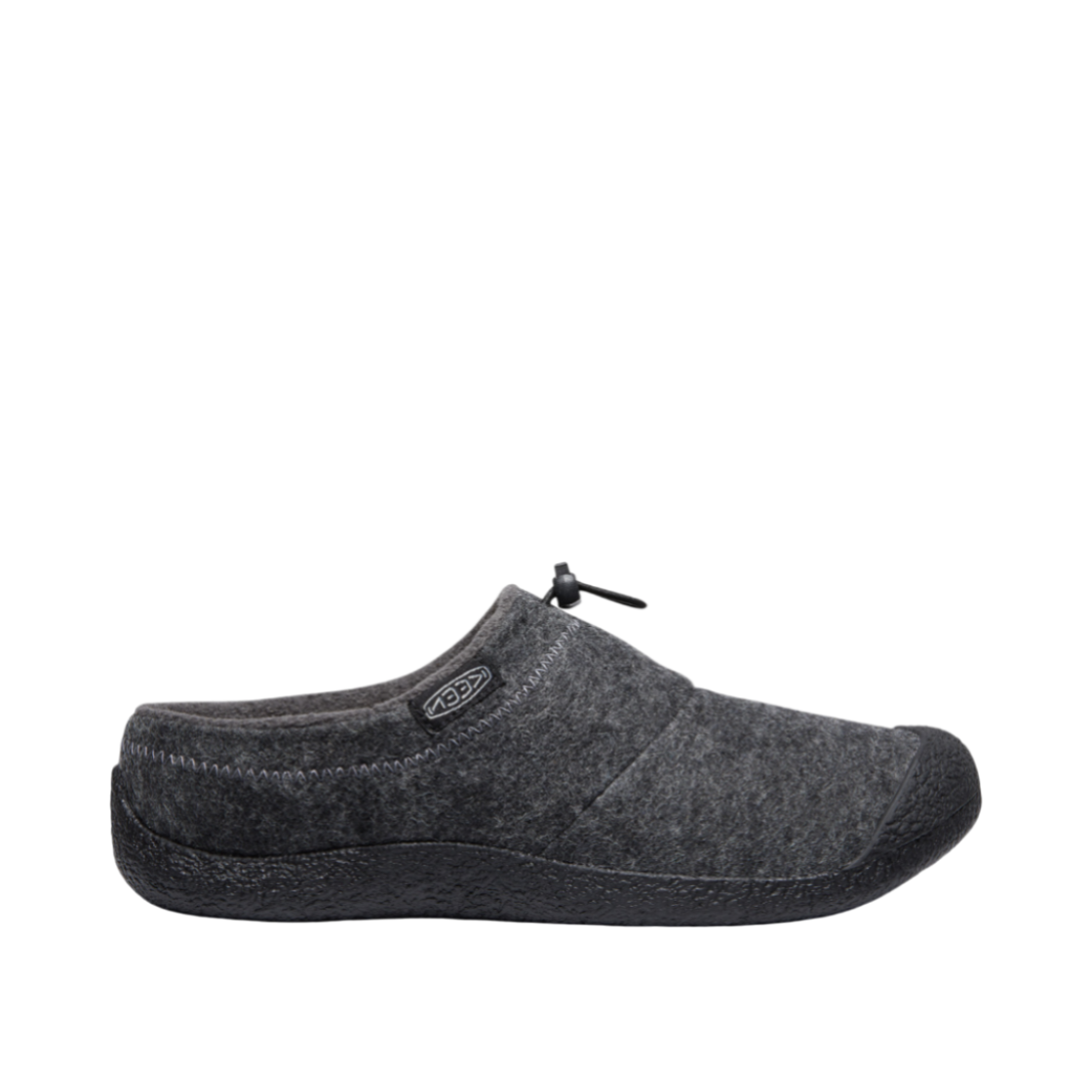 킨 하우저 III 그레이 남성 슬라이드