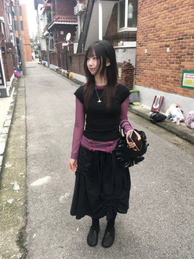 스타일 카드
