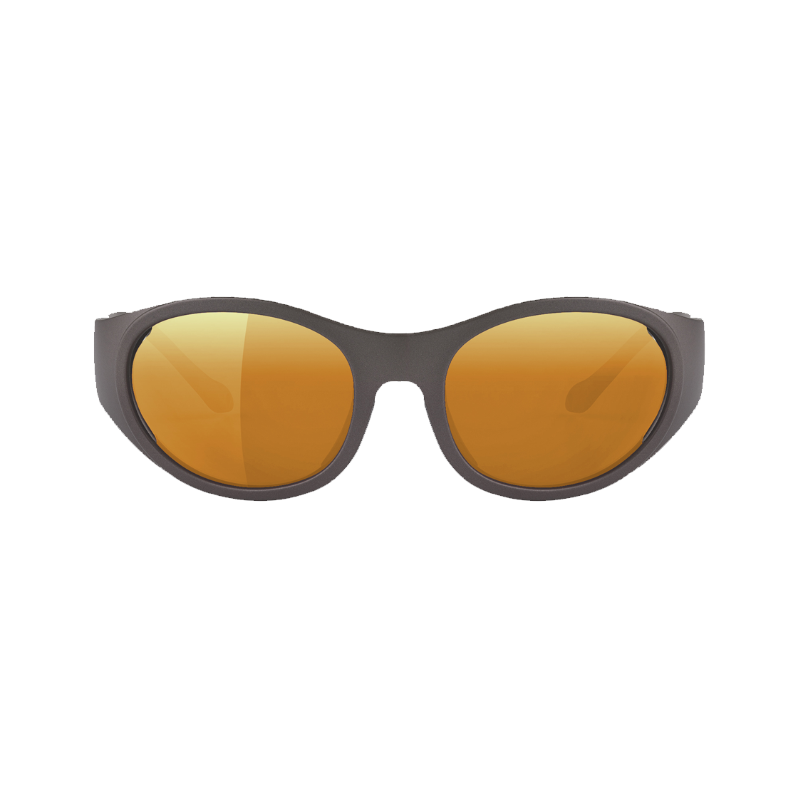 알바옵틱스 애니마 '99 건 메탈 플라이(ALBA OPTICS Anvma '99 Gun Metal Fly)