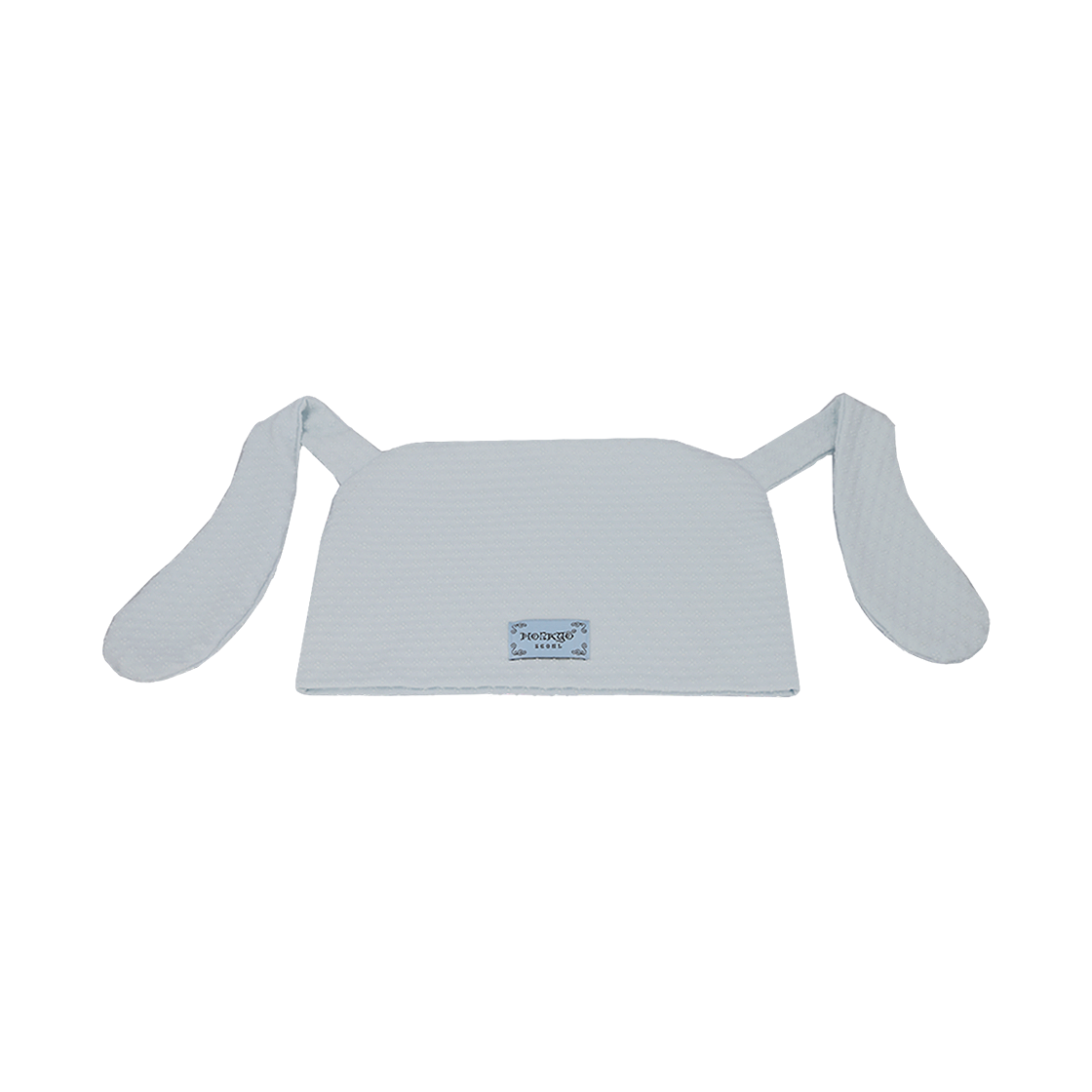 혼쿄 슬리피헤드 래빗 비니(Honkyo Sleepyhead Rabbit Beanie) - 2