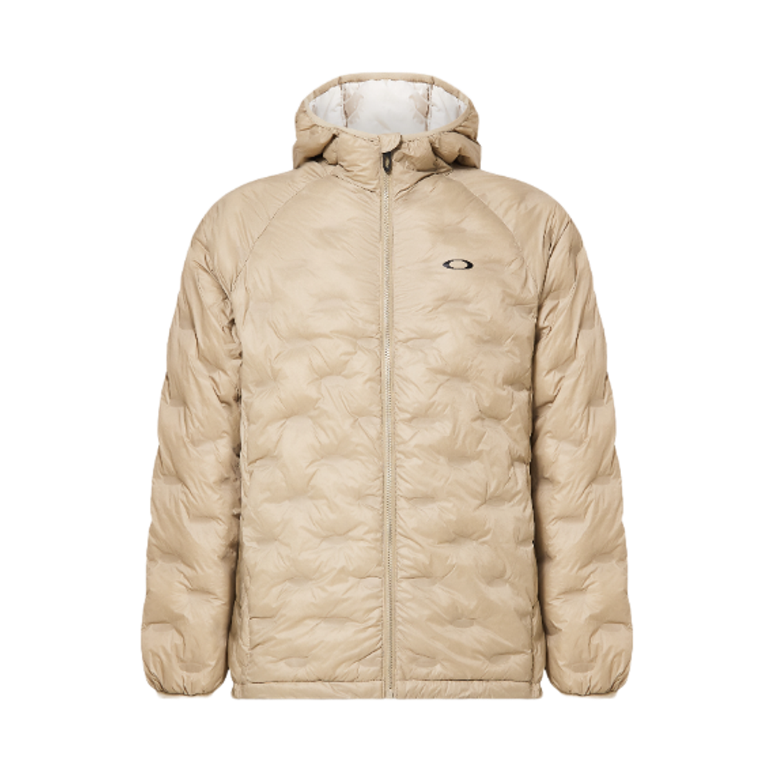오클리 드리프트 O-퍼프 자켓 페블(Oakley Drift O-Puff Jacket Pebble)