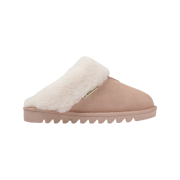 BEARPAW Elara Indie Pink
