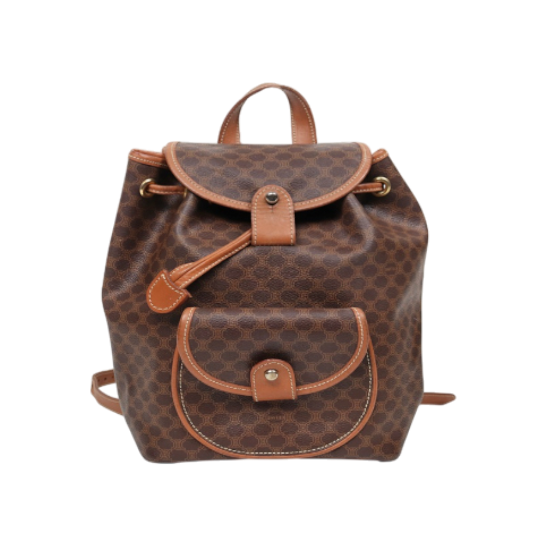 셀린느 마카담 백팩 A-A36116(Celine Macadam Backpack)