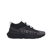 Under Armour UA Phantom 4 Storm Black Anthracite