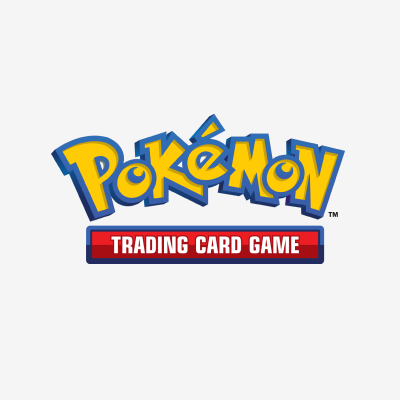 포켓몬 TCG(Pokemon TCG)