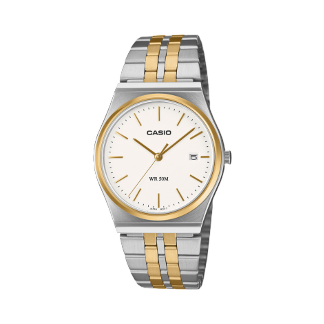 MTP-B145SG-7AV Casio MTP-B145SG-7AV