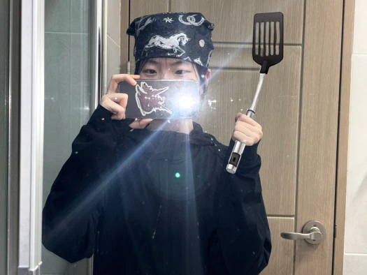 스타일 카드