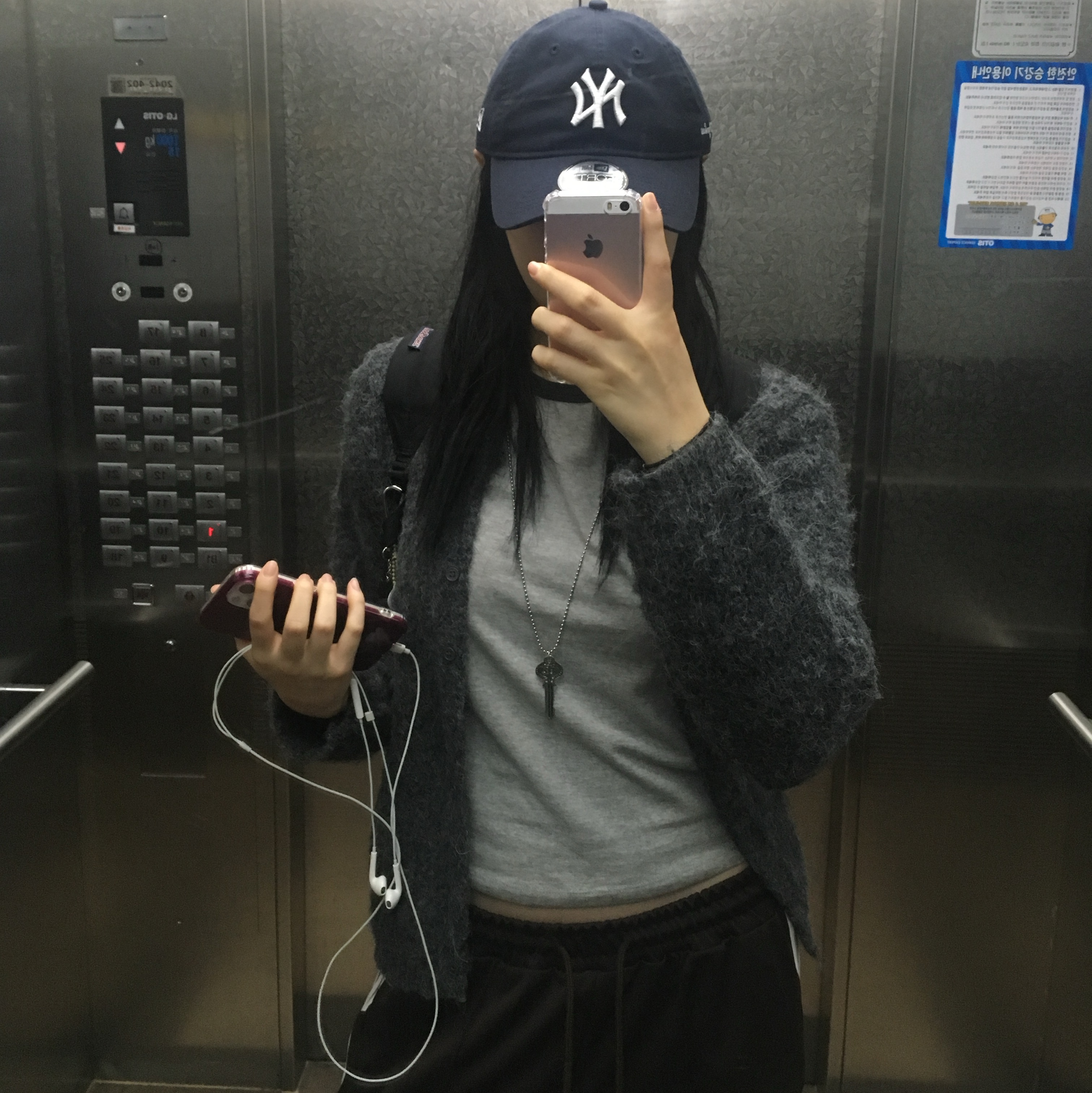 kshjupiter님의 스타일 - 1