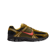 Nike Zoom Vomero 5 Premium Olive Flak Black
