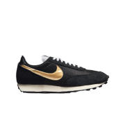 Nike Daybreak SP Black Metallic Gold
