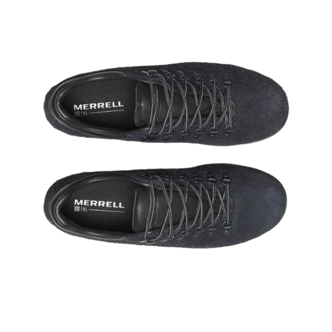 머렐 와일더니스 SE 블랙(Merrell Wilderness SE Black) - 2