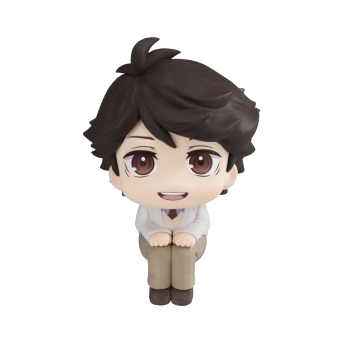 4535123834158 [예약배송] Megahouse Lookup Haikyu Toru Oikawa Repeat