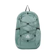 Heisan Ultra-light Compact Pocketbag V2  Nylon - Emerald (M)